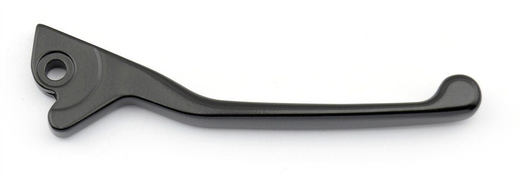 leva del freno destra