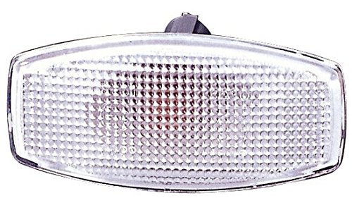 47980 FRECCIA GRUPPO OTTICO