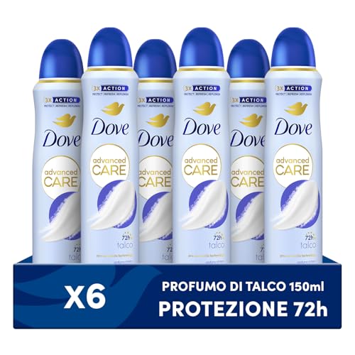 RXCASA8720181306808