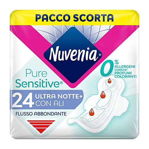 RXCASA7322541905273#1