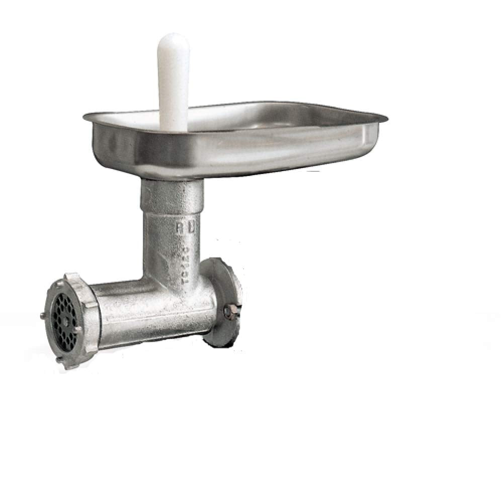 Reber Accessorio Tritacarne N°12