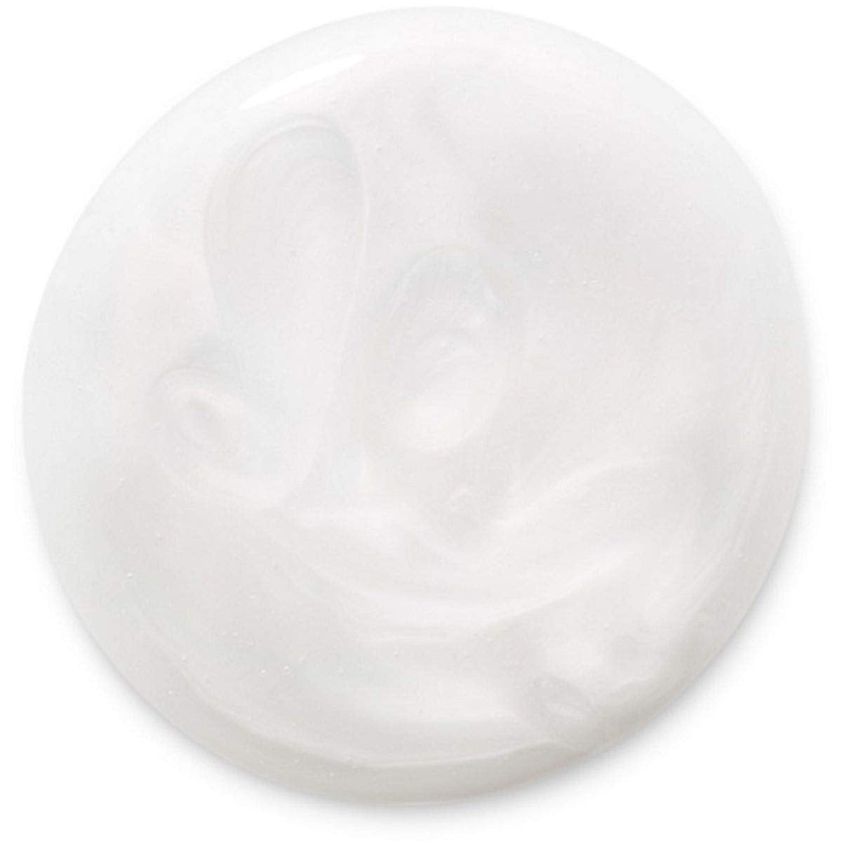 L'Oréal Paris Gel Detergente Fiori Rari, Deterge e Idrata la Pelle, per Pelli Secche e Sensibili,