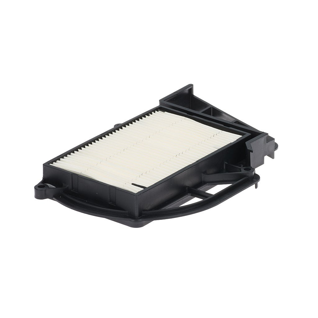 Filtro dell' aria Carter KILIBRE 300 SH01 Skyliner 250 SG04 Majesty Versity X City X -MAX SG16