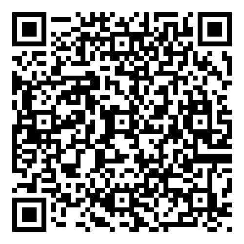 AREXONS | Cura Auto, Trattamento Paraurti 400 ml, Lucida, Rinnova e protegge parautri e superfici esterne, Trattamento auto con azione lucidante, Previene il depositarsi della polvere