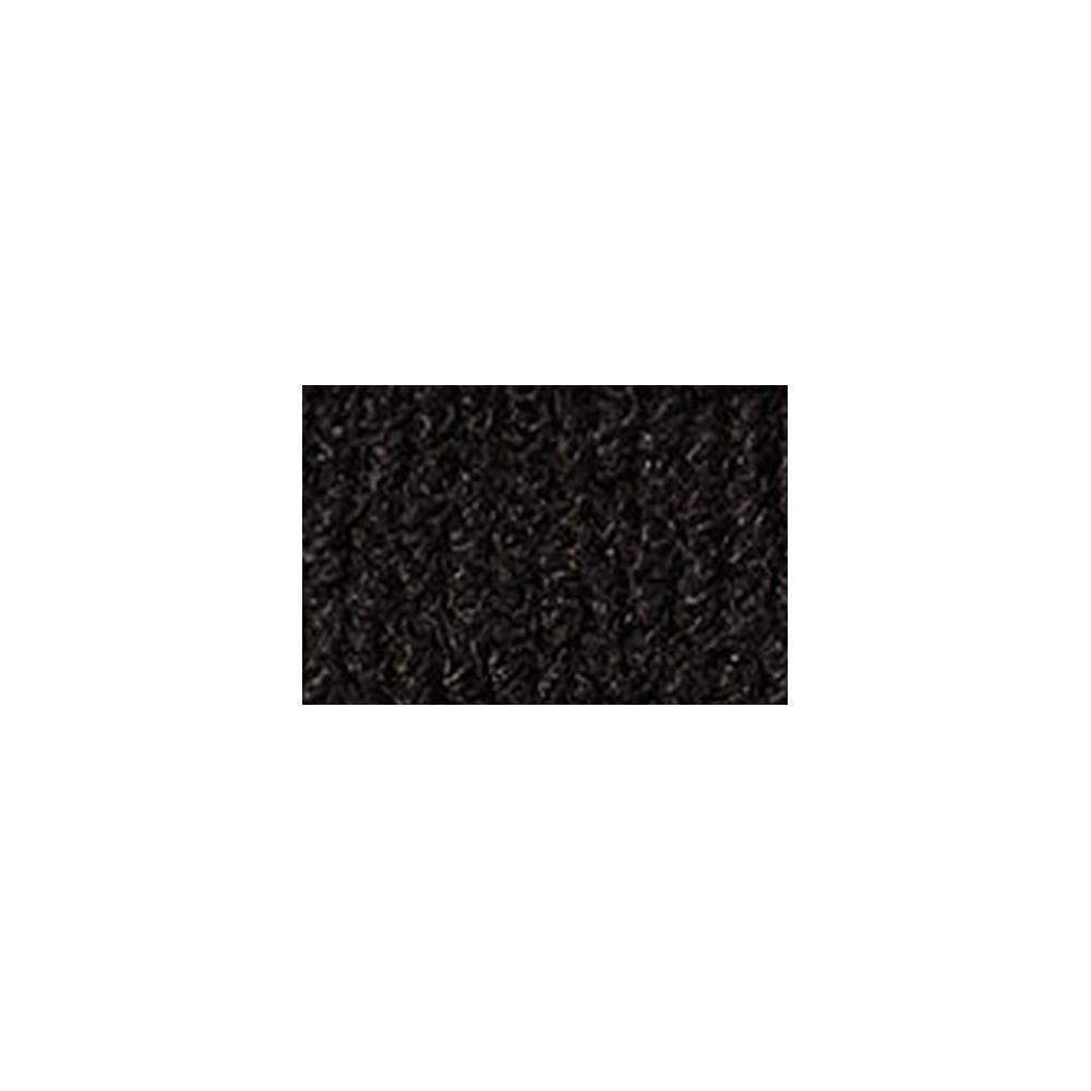 BateauPlus.com 1 CHAUSSETTE MOD F5 DBLE Noire