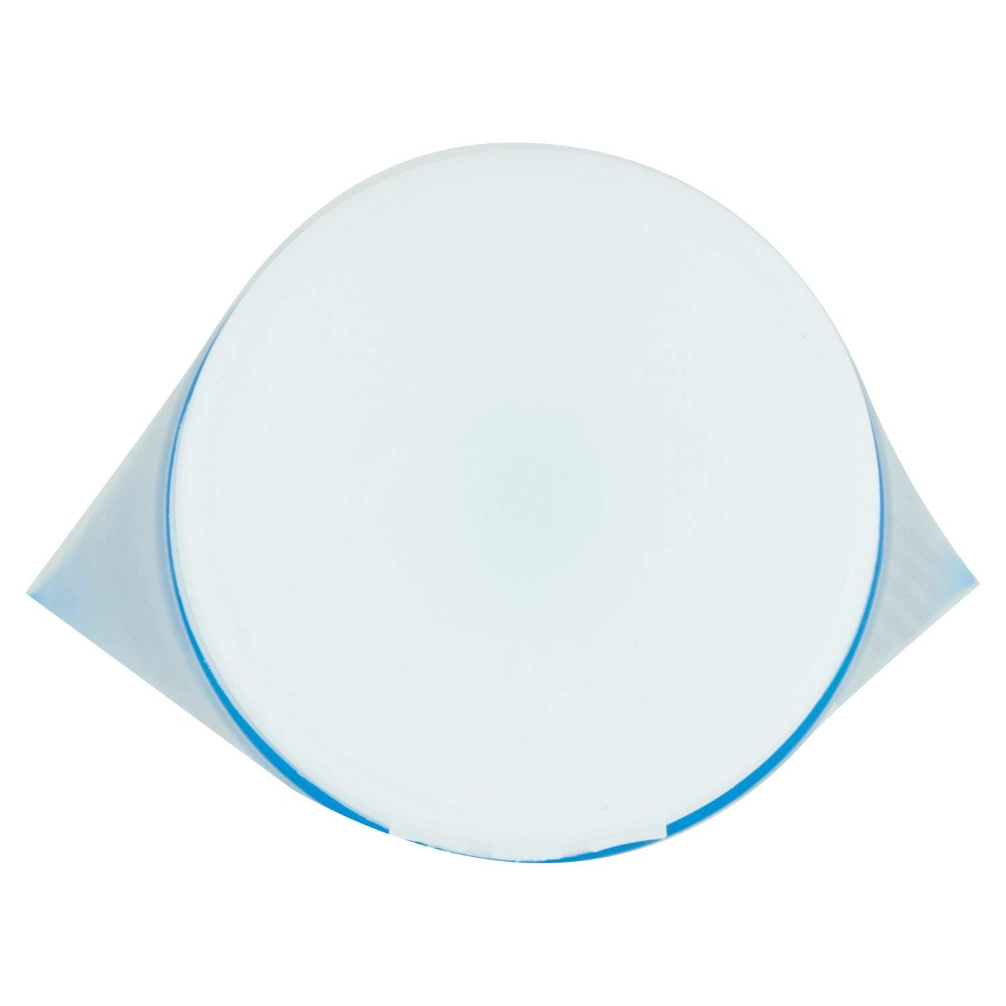 NIVEA Gel Detergente Viso Rinfrescante 150ml, Detergente viso con acqua purificata e fiore di loto, Detergente viso pelle sensibile che rispetta la naturale idratazione della pelle