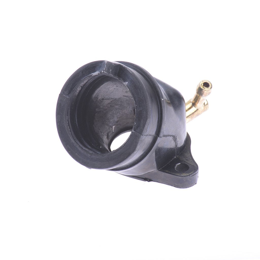 Collettore d' aspirazione Dr BEVERLY 125 M284 04 – 07