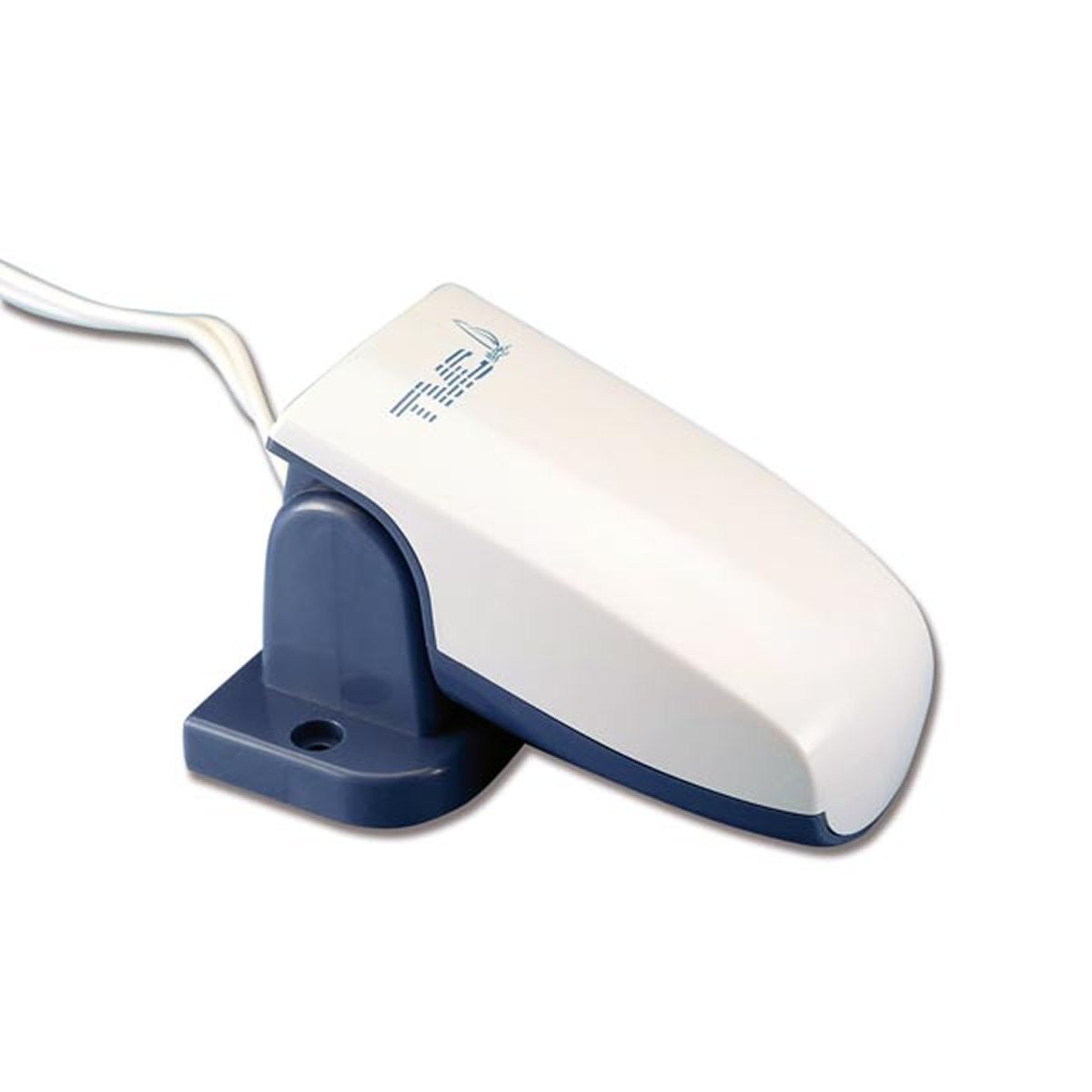 INTERRUTTORE GALLEGGIANTE SWITCH 12V