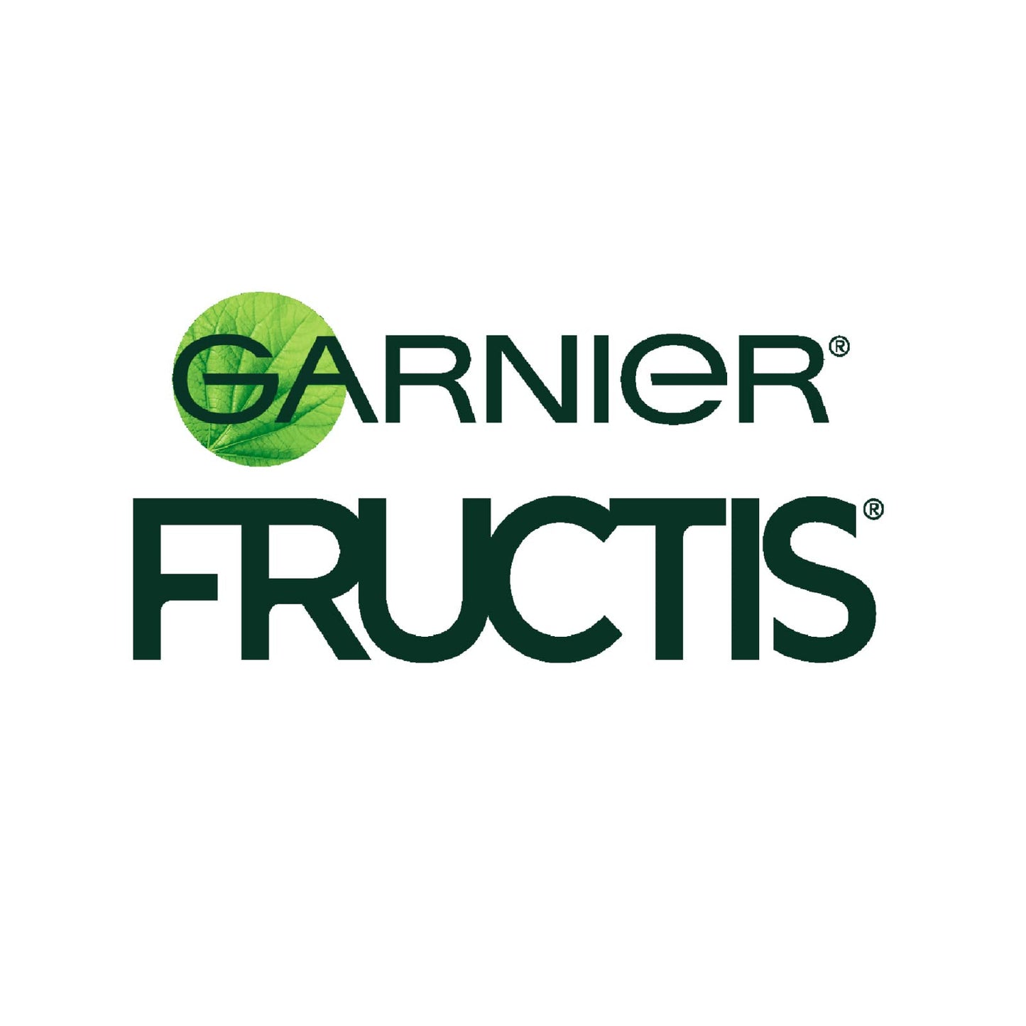 Garnier Fructis Hydra Bomb Aloe Vera Air-Dry Cream Trattamento Anti Crespo Idratante Senza Risciacquo per Capelli da Normali a Disidratati - 3 Flaconi da 400ml