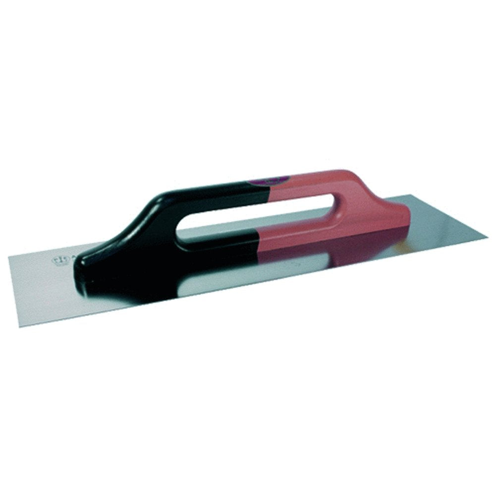 Frattone "814" saldato mm.500x120x0,5