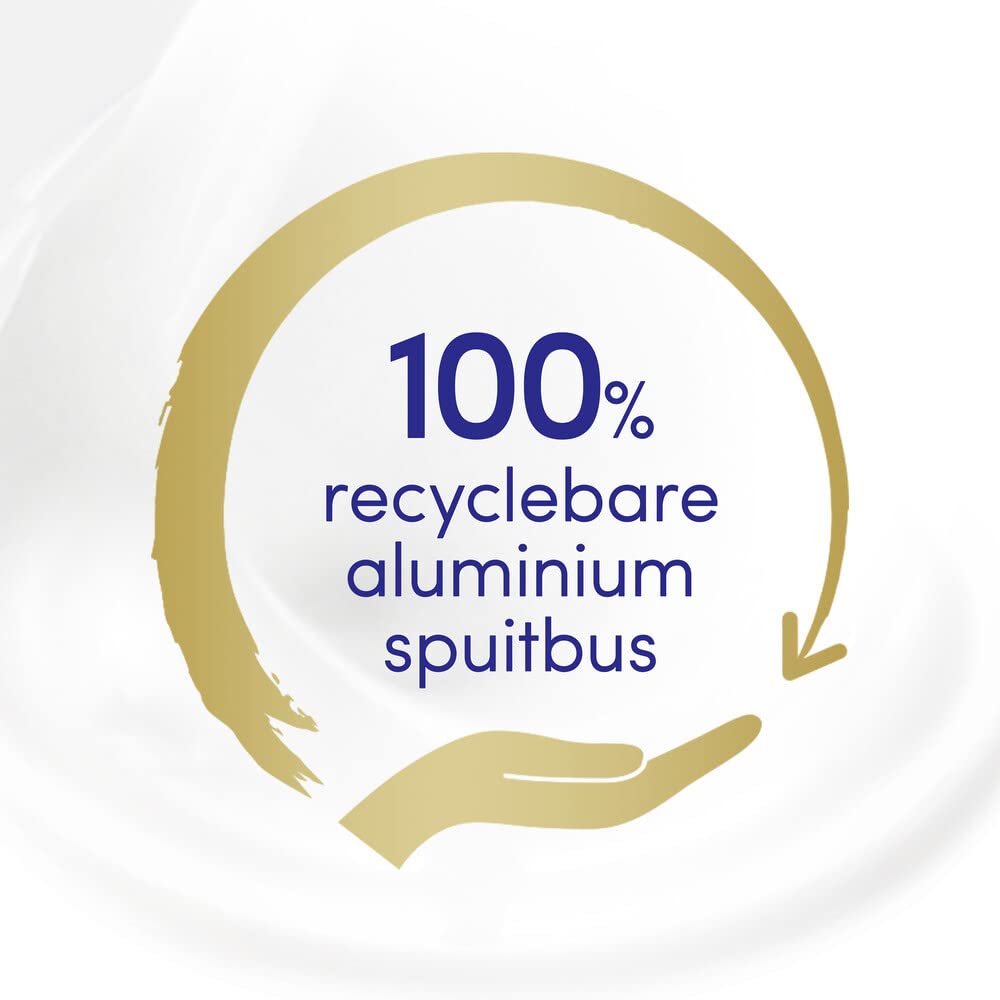 Dove Go Fresh Melograno & Limone Verbena Antiperspirante Deodorante, 150 ml