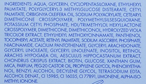 Venus - Acqua 24, Crema Idratante Multivitaminica, 50 ml