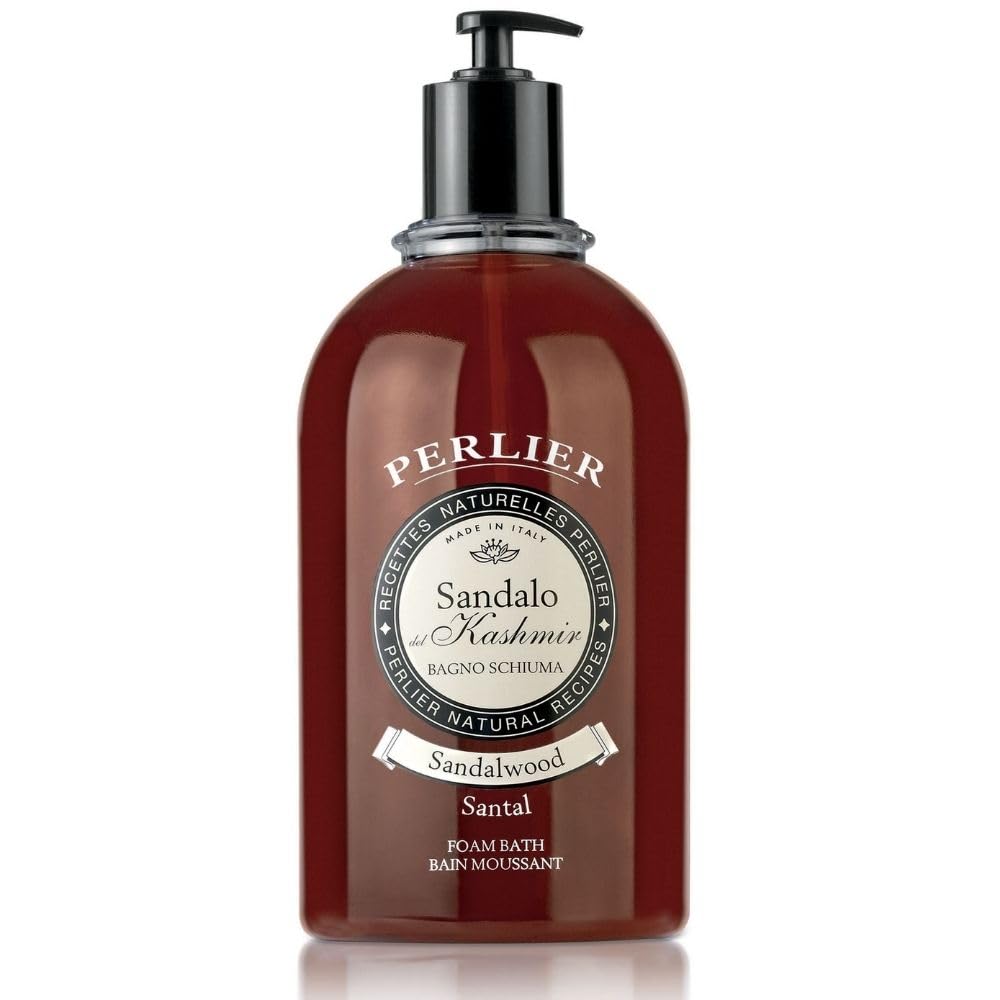 RXCASA 8009740865926