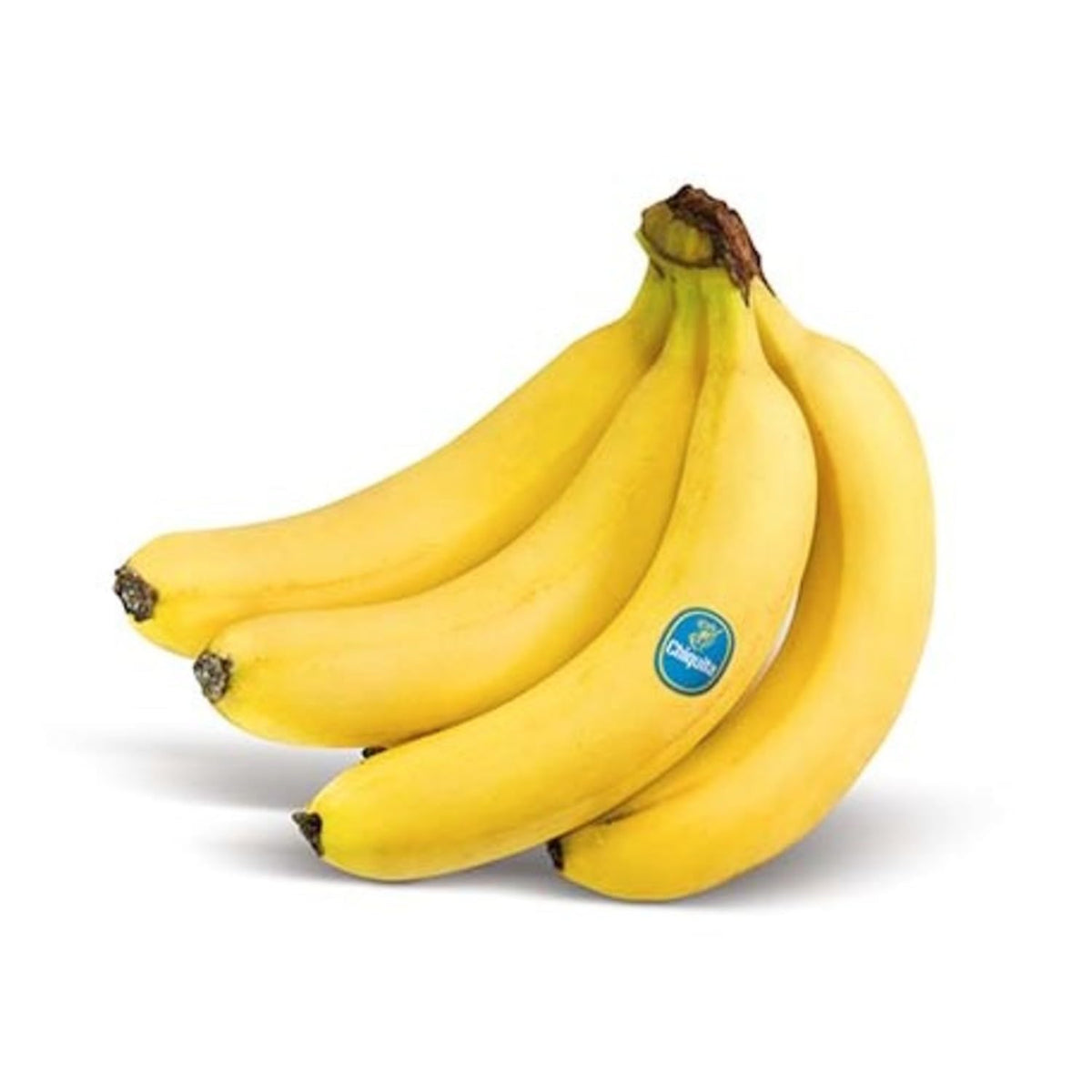 Banane chiquita
