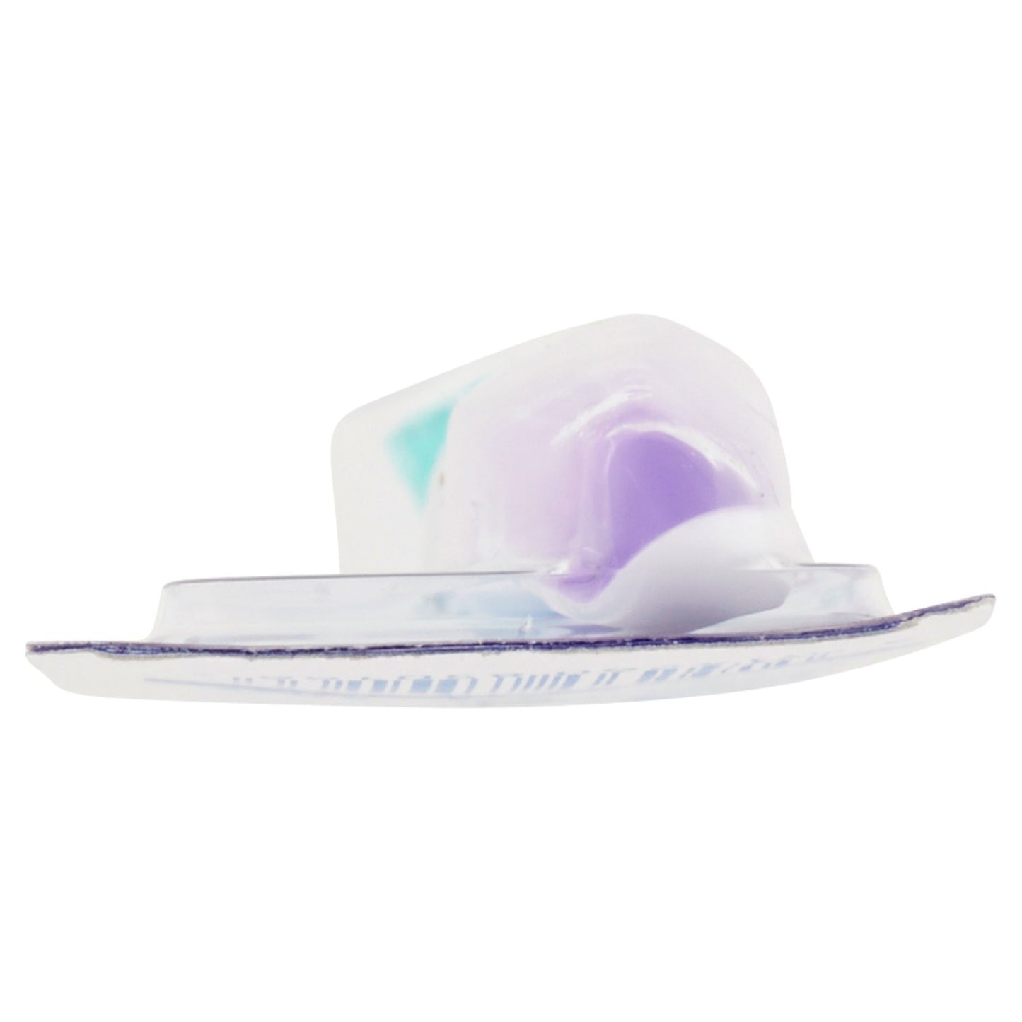 Oral-B Clean Shiny Robin Hood 40 m-Spazzolino da denti manuale