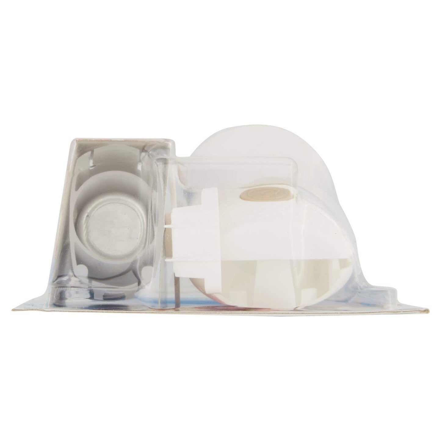 Glade Microspray Base + Ricarica Ocean, 10ml