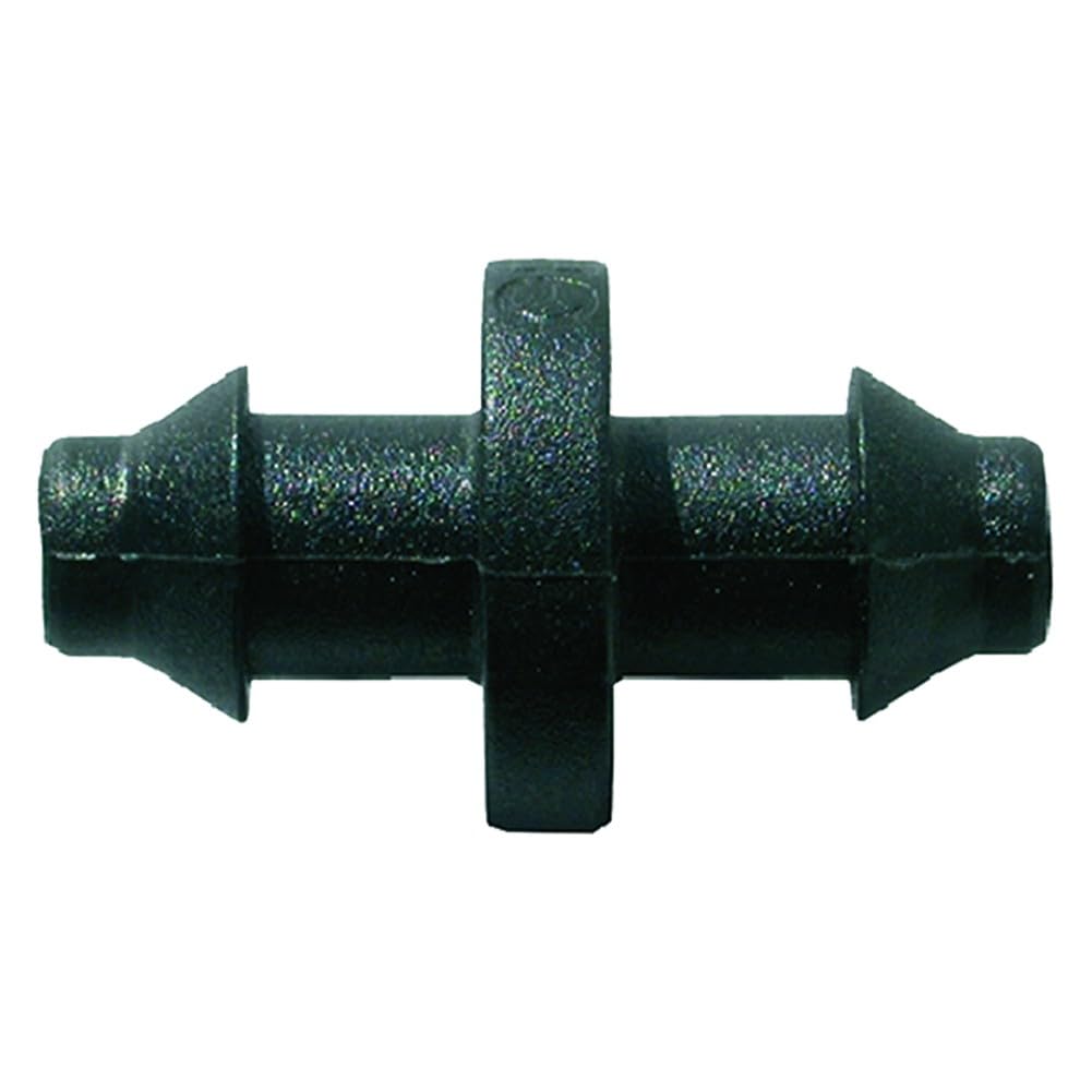INNESTO PER MICROTUBO OLIVETTA ø 5.0 - microtubo d.3x5.5 - pz 20