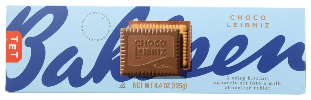 PREMIUMFOOD90402=6