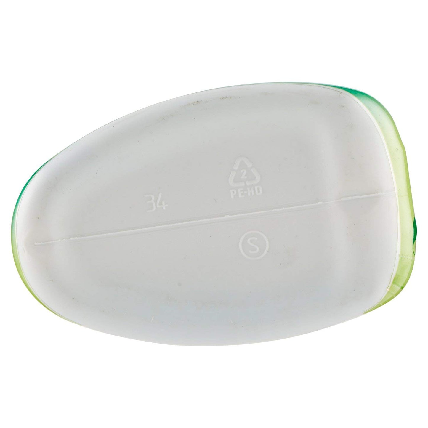 Wc Net Bio Igiene Gel, 700Ml