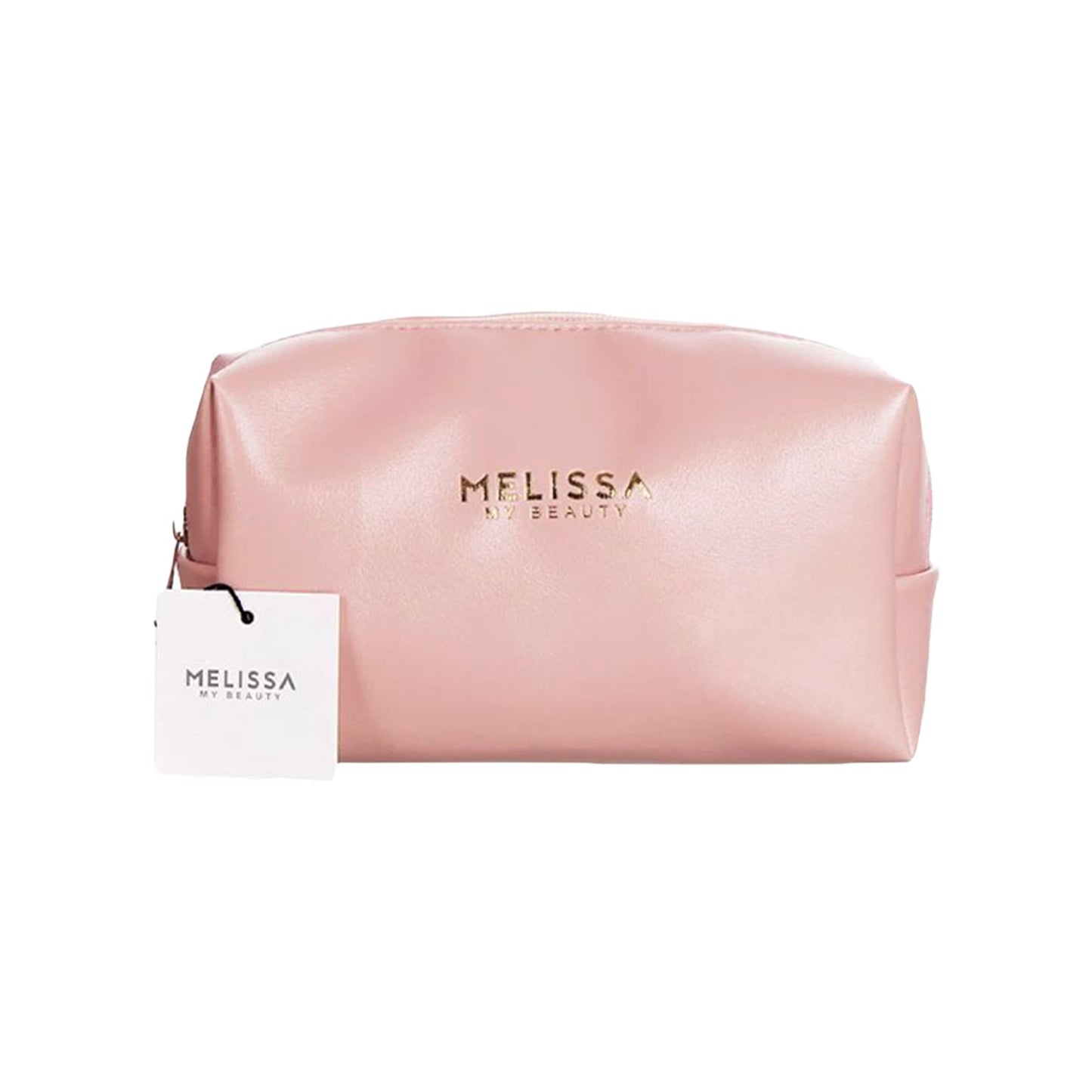 EQUILIBRA Kit Aloe : Crema Mani e Unghie - Deo-Stick + Pochette