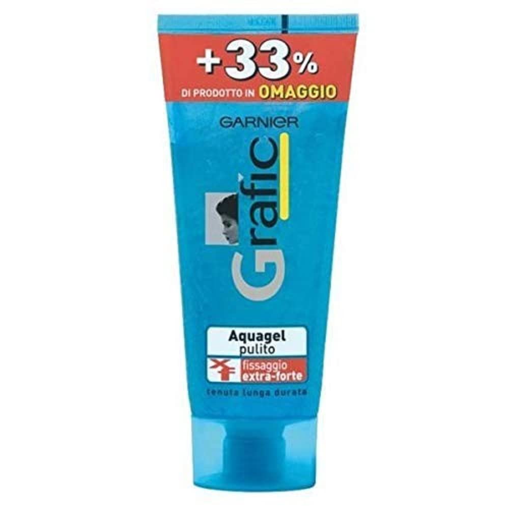 Grafic Aquagel Extra Forte, 200ml