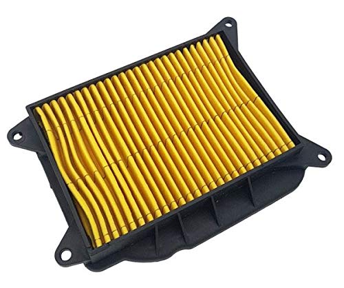 FILTRO ARIA CP250 CP 250 2006 2007 2008