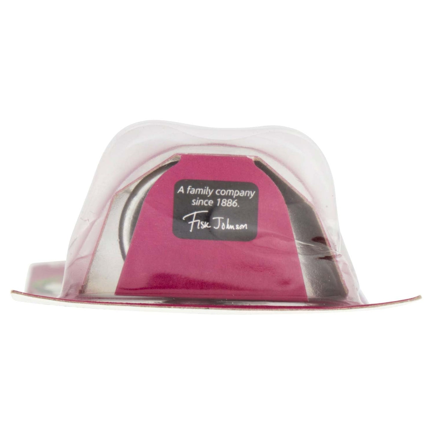 Glade Deo Ambiente Ricarica S&S Mix1 Rz-Mu-Va, 18ml