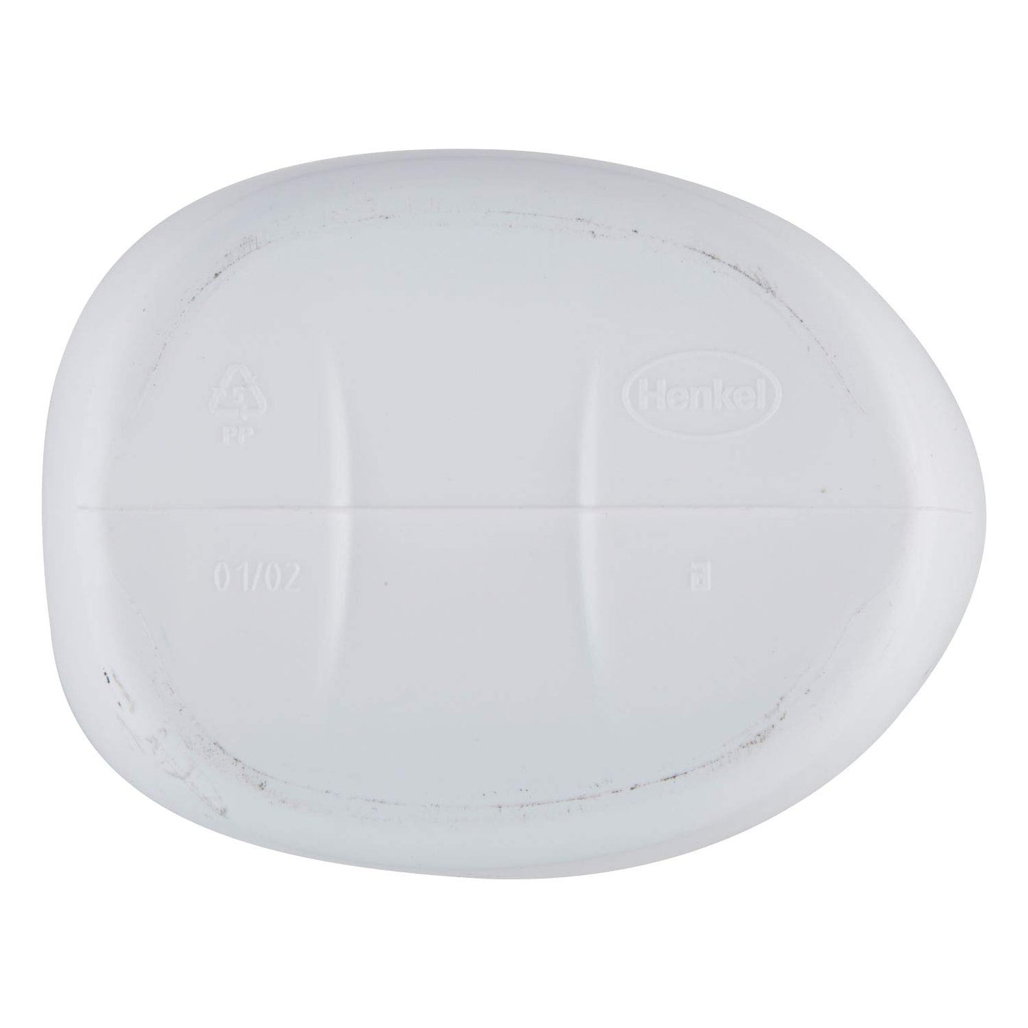 Dixan Detersivo Lavatrice Liquido Contro le Macchie più Ostinate, 27 Lavaggi, 1.350L