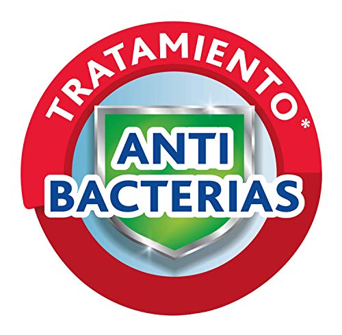 Vileda Ultra Fresh Spugna, Formato 2+1, Verde