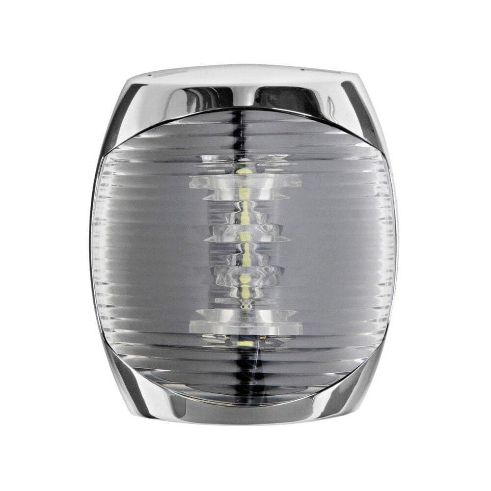 OSCULATI Fanale di Via Sphera II Inox 225°