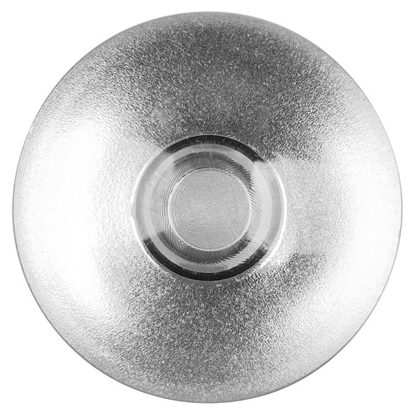QUICK LUZ PATRICIA CO40 LED DAYL 1030V
