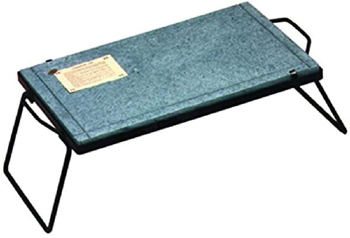 LAMURARXXX803148