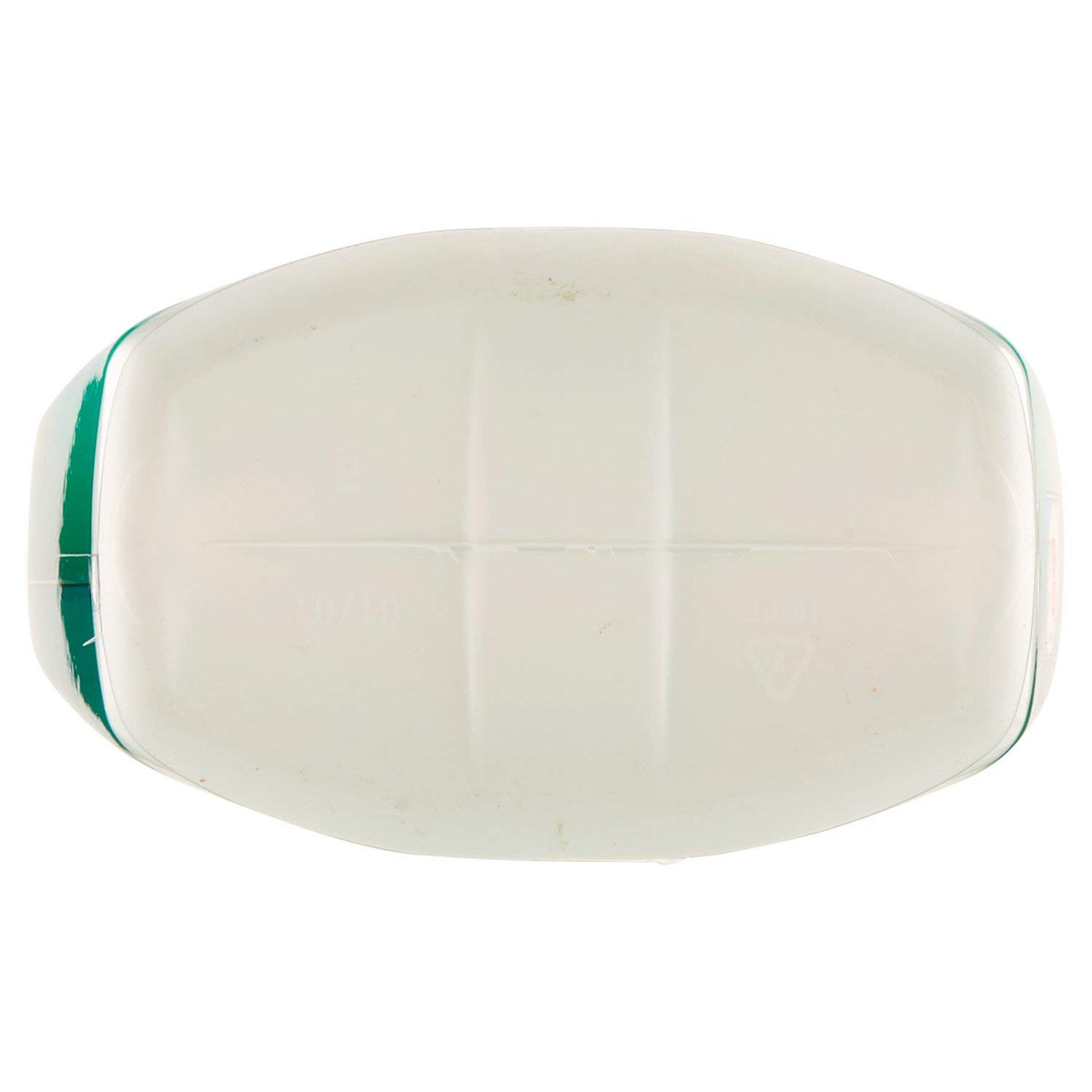 Bref Fresh Vitality-1,250 l