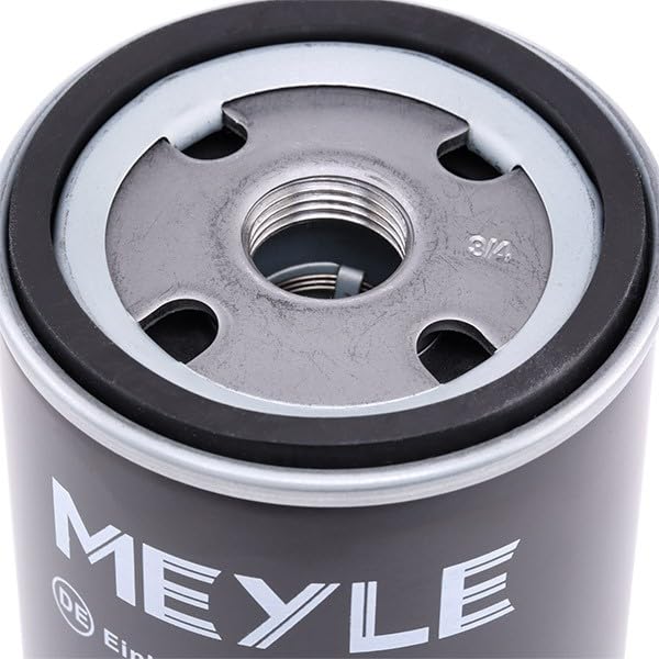Meyle 100 115 0001 Filtro olio