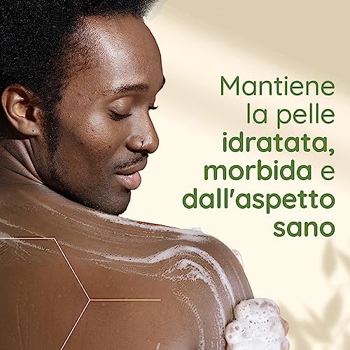 Aveeno Daily Moisturising