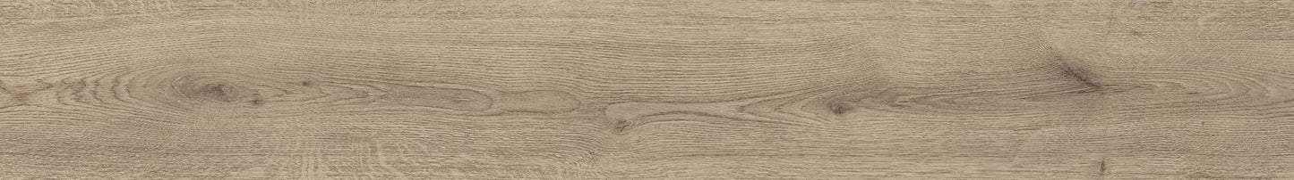 LAMINATO LINEA ADVANCE colore rovere grigio