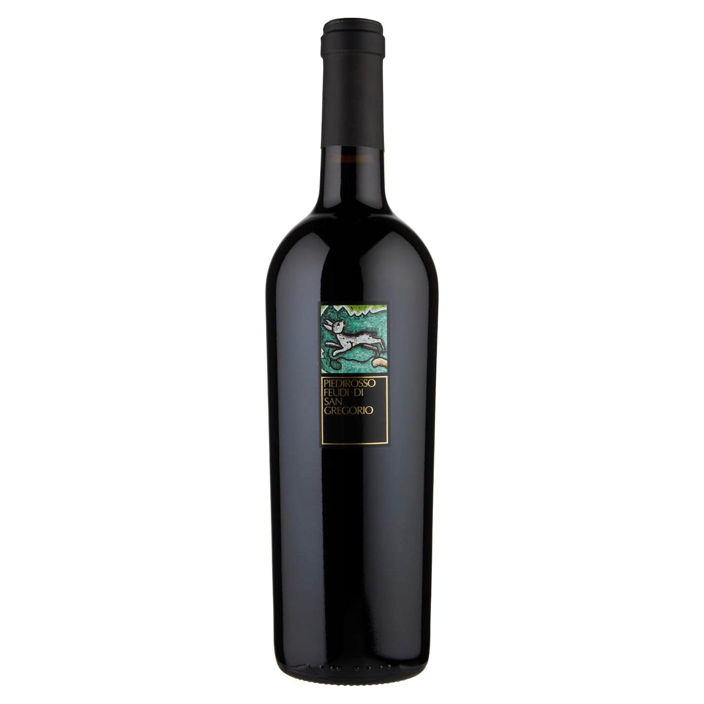 Feudi Piedirosso Igt Cl.75