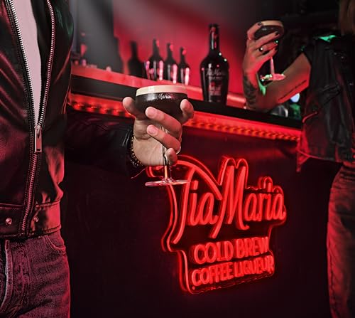 Tia Maria Tia Maria Coffee Liqueur