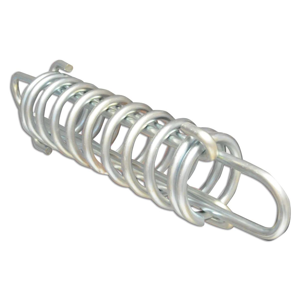 OSCULATI Molla ormeggio 320 mm