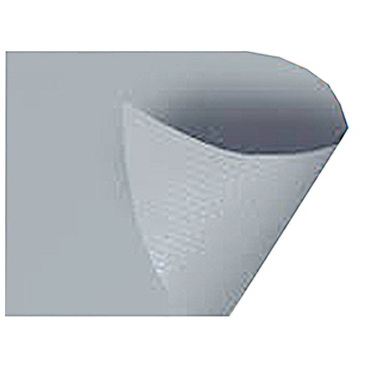 TESSUTO NEOPRENE GOMMONI 30X30 GR.