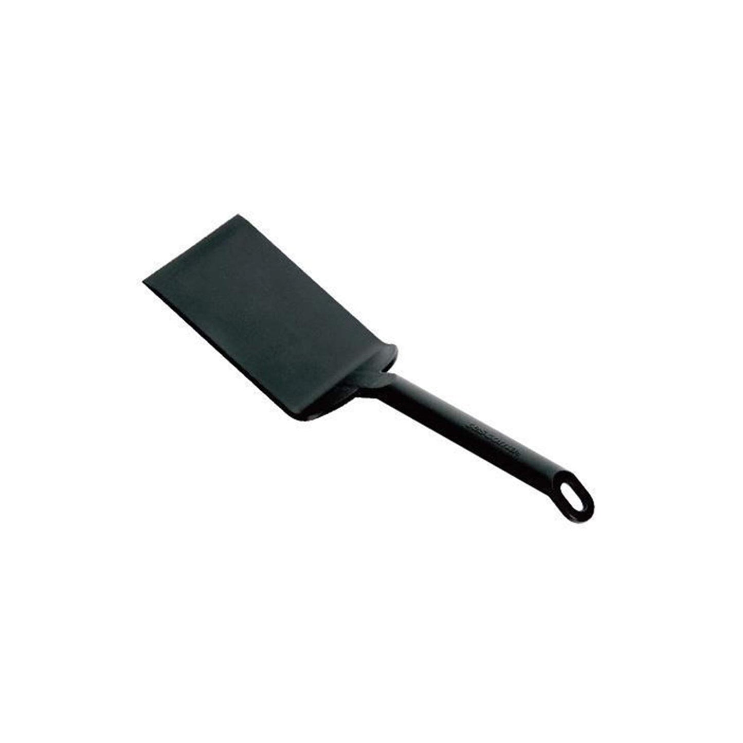 FBA!MMLAMURA790251