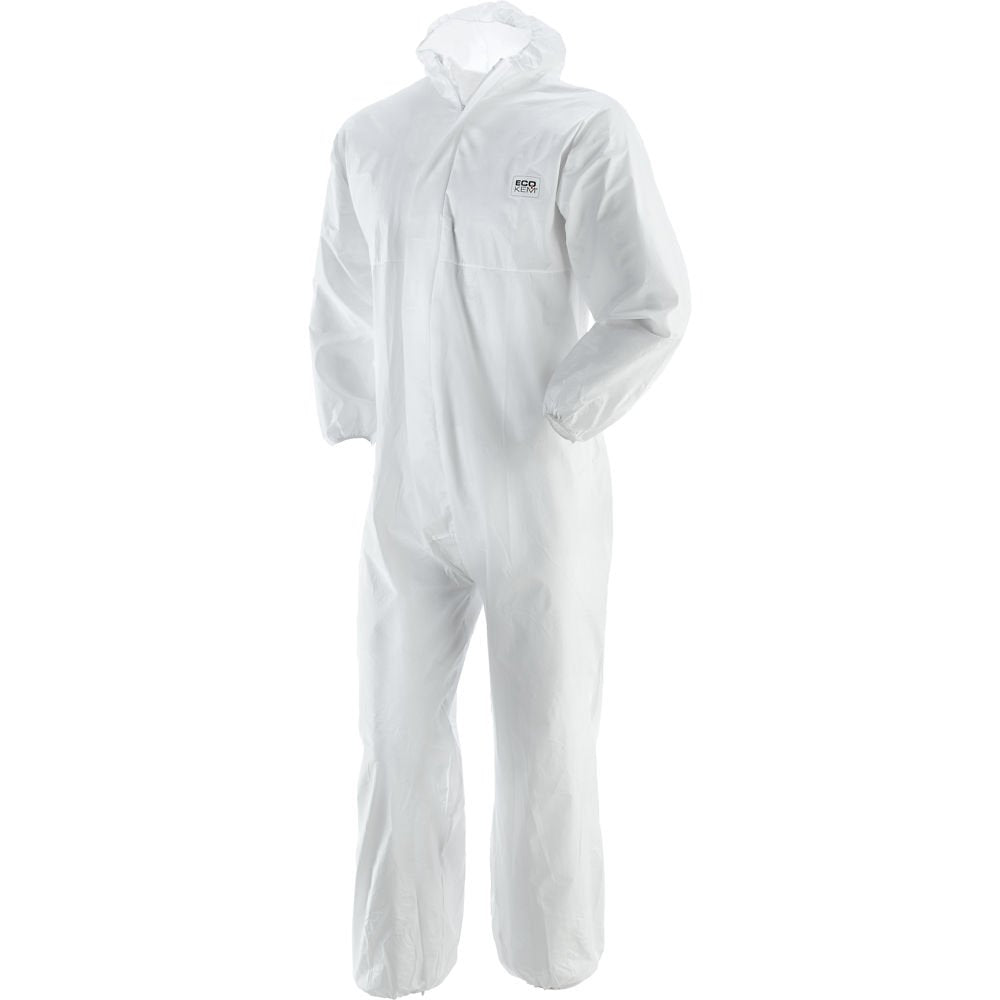 TUTA 3 CATEGORIA 5/6 TG.2XL