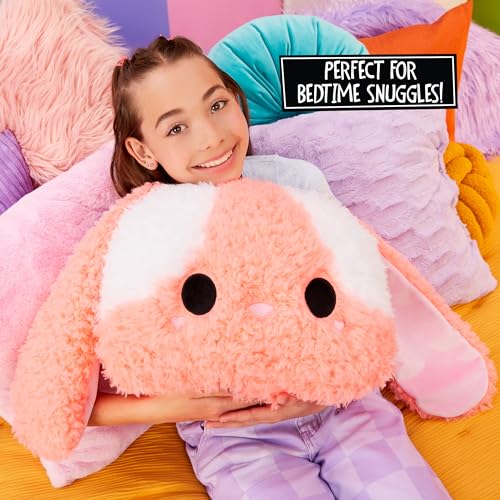 Fluffie Stuffiez