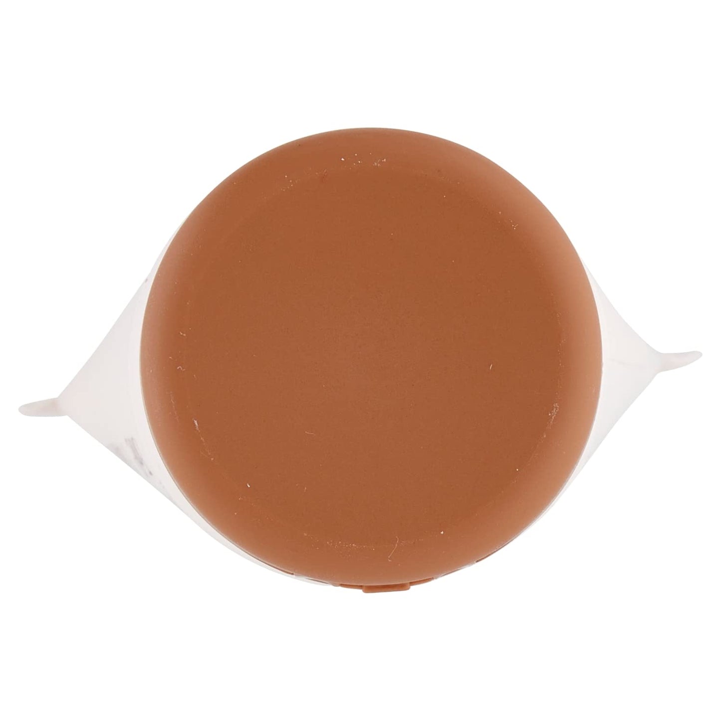 Kaloderma Nutriente Karité Nutriente Burro Mani per Pelle Secca e Molto Secca, 75ml