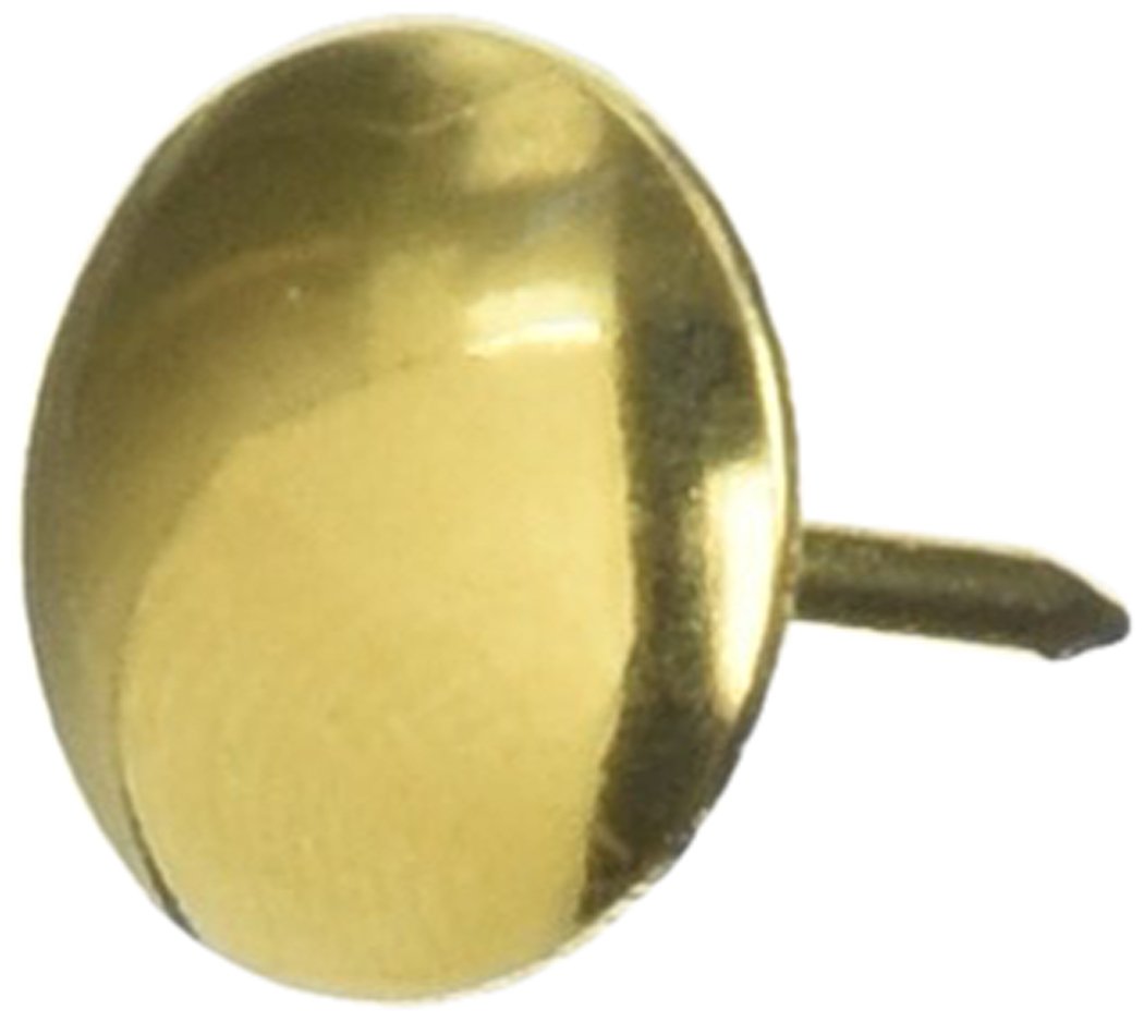 Bullette Per Tappezziere In Blister.