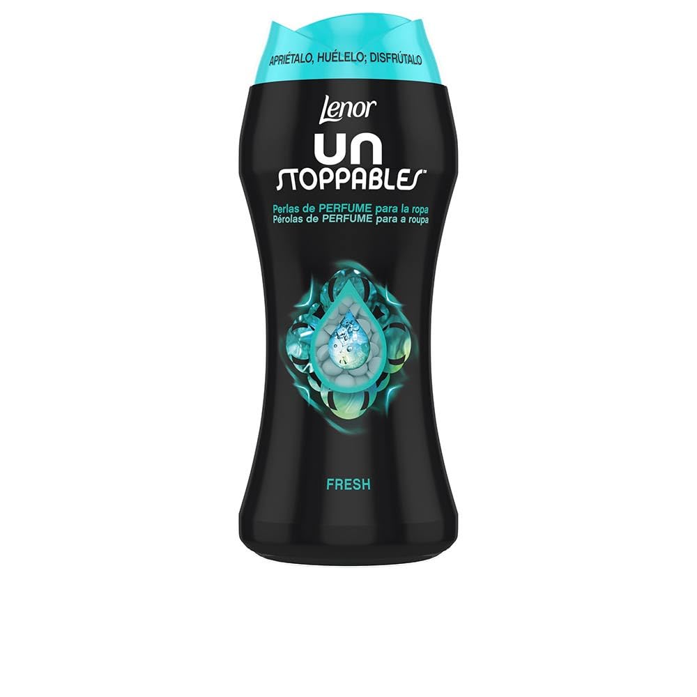 RXCASA8001841006710#2