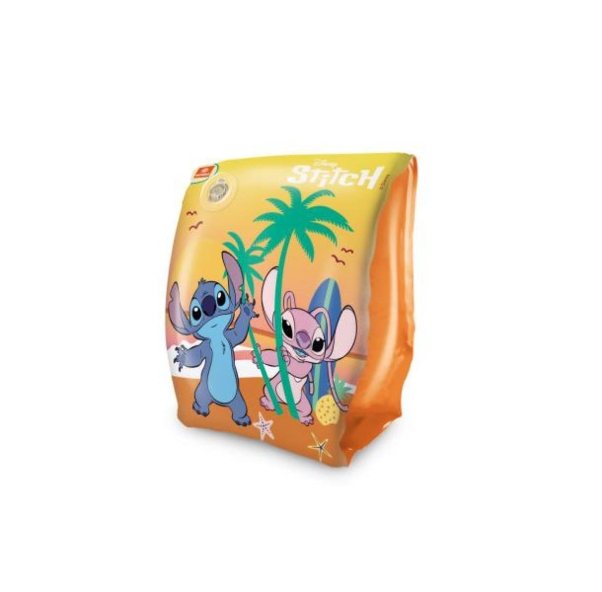 Mondo STITCH BRACCIOLI