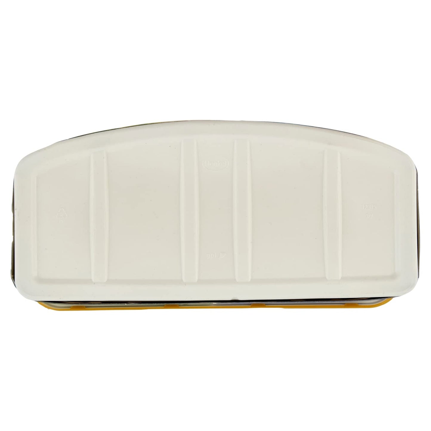 Dixan Detersivo Lavatrice Predosato Disc Classico 23 Pezzi, 23pz