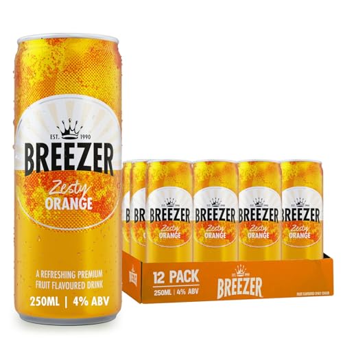 RXBIGFOODBEVANDE7610113021248