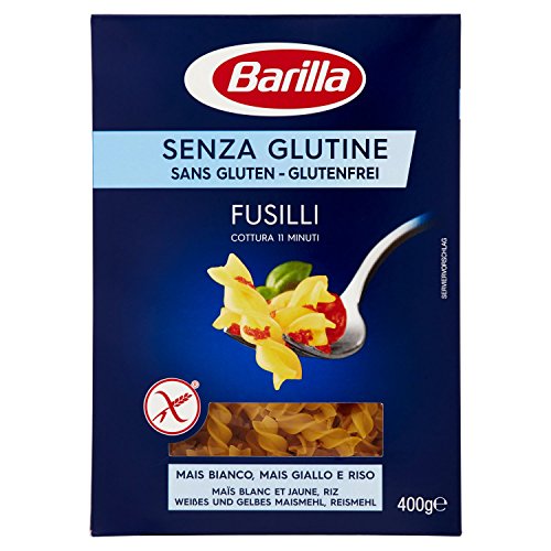 RXFOOD-BARILLA-8076809545464#2